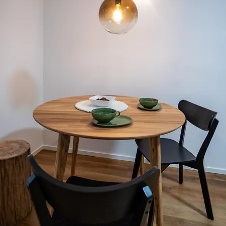 Hidden Corner