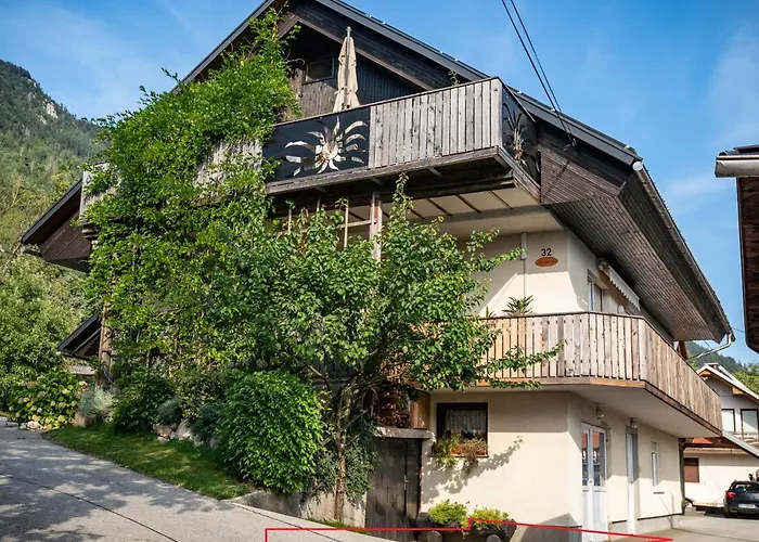 Hidden Corner Zirovnica